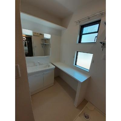 ＮＩＮＡ　館　Ⅰ 203【管理NO：1-025290101-02030】 ★家具家電は申し込み後に搬入します★ ★2026年08月下旬入居可能★の物件写真6