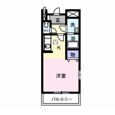 ドリーム寿 101【管理NO：1-012931801-01010】 ★家具家電は申し込み後に搬入します 2026年08月下旬入居可能の外観画像