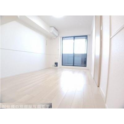 ネーベン　パーク　７１８２ 303【管理NO：1-028447201-03030】 ★家具家電は申し込み後に搬入します★ ★2026年10月上旬入居可能★の物件写真2
