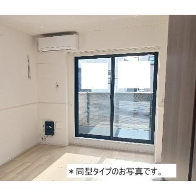 ネーベン　パーク　７１８２ 202【管理NO：1-028447201-02020】 ★家具家電は申し込み後に搬入します★ ★2026年10月上旬入居可能★の物件写真2