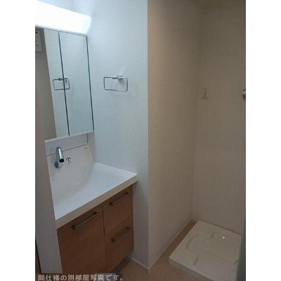 ネーベン　パーク　７１８２ 106【管理NO：1-028447201-01050】 ★家具家電は申し込み後に搬入します 2026年10月上旬入居可能の物件写真6