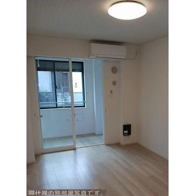 ネーベン　パーク　７１８２ 105【管理NO：1-028447201-01040】 ★家具家電は申し込み後に搬入します 2026年10月上旬入居可能の物件写真2