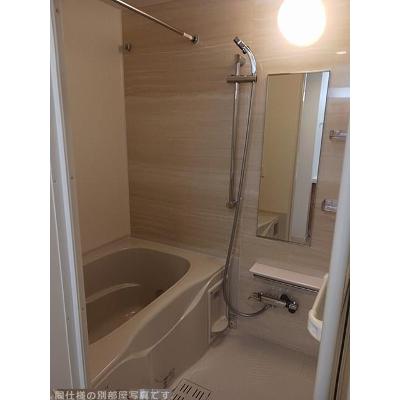 ネーベン　パーク　７１８２ 105【管理NO：1-028447201-01040】 ★家具家電は申し込み後に搬入します 2026年10月上旬入居可能の物件写真4