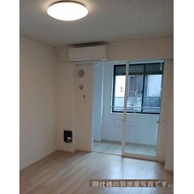ネーベン　パーク　７１８２ 103【管理NO：1-028447201-01030】 ★家具家電は申し込み後に搬入します★ ★2026年10月上旬入居可能★の物件写真2