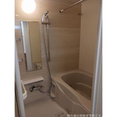 ネーベン　パーク　７１８２ 103【管理NO：1-028447201-01030】 ★家具家電は申し込み後に搬入します★ ★2026年10月上旬入居可能★の物件写真4