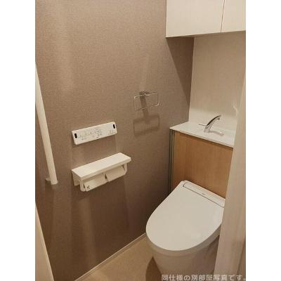 ネーベン　パーク　７１８２ 101【管理NO：1-028447201-01010】 ★家具家電は申し込み後に搬入します★ ★2026年10月上旬入居可能★の物件写真5