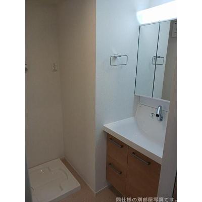 ネーベン　パーク　７１８２ 101【管理NO：1-028447201-01010】 ★家具家電は申し込み後に搬入します★ ★2026年10月上旬入居可能★の物件写真6