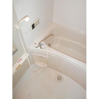 エクセランＢ 201【管理NO：1-012931402-02010】 ★家具家電は申し込み後に搬入します 2026年08月下旬入居可能の物件写真4