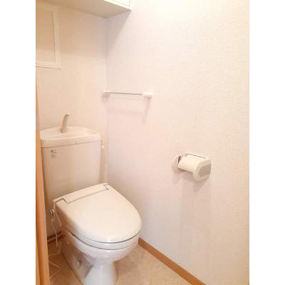 エクセランＢ 201【管理NO：1-012931402-02010】 ★家具家電は申し込み後に搬入します 2026年08月下旬入居可能の物件写真5