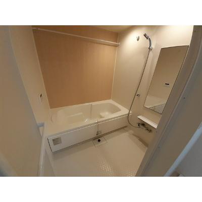 ひよこのいえ　いち 102【管理NO：1-026672601-01020】 ★家具家電は申し込み後に搬入します★ ★2026年08月下旬入居可能★の物件写真4