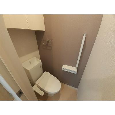 ひよこのいえ　いち 102【管理NO：1-026672601-01020】 ★家具家電は申し込み後に搬入します★ ★2026年08月下旬入居可能★の物件写真5