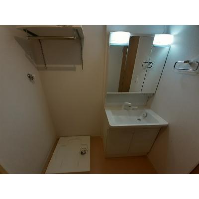 ひよこのいえ　いち 102【管理NO：1-026672601-01020】 ★家具家電は申し込み後に搬入します★ ★2026年08月下旬入居可能★の物件写真6