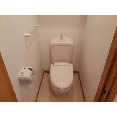 ベルファミーユ　Ⅱ 103【管理NO：1-014580802-01030】 ★家具家電は申し込み後に搬入します 2026年08月中旬入居可能の物件写真5