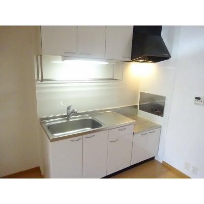 ドマーニ・オドーレ　Ａ 105【管理NO：1-014419601-01040】 ★家具家電は申し込み後に搬入します★ ★2026年08月下旬入居可能★の物件写真3