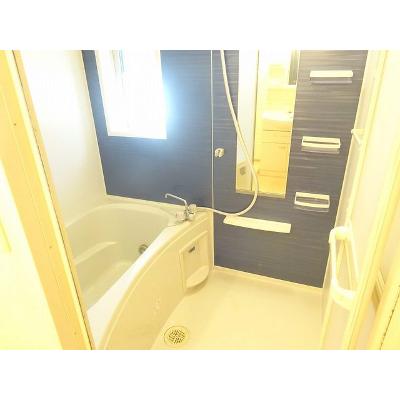 ドマーニ・オドーレ　Ａ 105【管理NO：1-014419601-01040】 ★家具家電は申し込み後に搬入します★ ★2026年08月下旬入居可能★の物件写真4