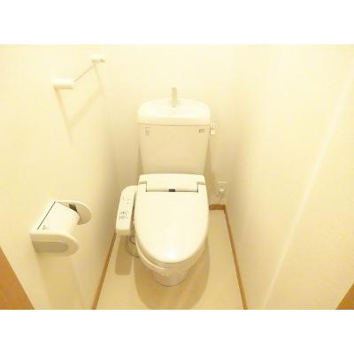 ドマーニ・オドーレ　Ａ 105【管理NO：1-014419601-01040】 ★家具家電は申し込み後に搬入します★ ★2026年08月下旬入居可能★の物件写真5