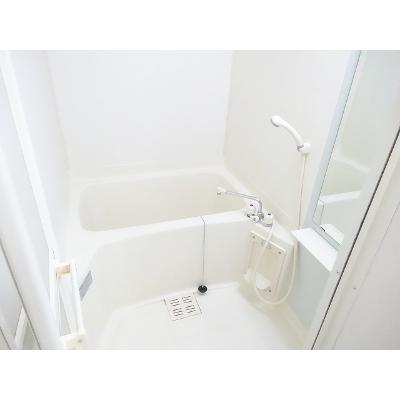 アンソレイエ　ガルデン 101【管理NO：1-013160001-01010】 ★家具家電は申し込み後に搬入します★の物件写真4