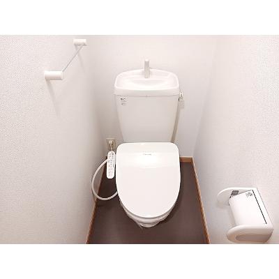 アンソレイエ　ガルデン 101【管理NO：1-013160001-01010】 ★家具家電は申し込み後に搬入します★の物件写真5