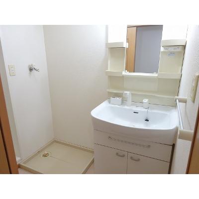 アンソレイエ　ガルデン 101【管理NO：1-013160001-01010】 ★家具家電は申し込み後に搬入します★の物件写真6