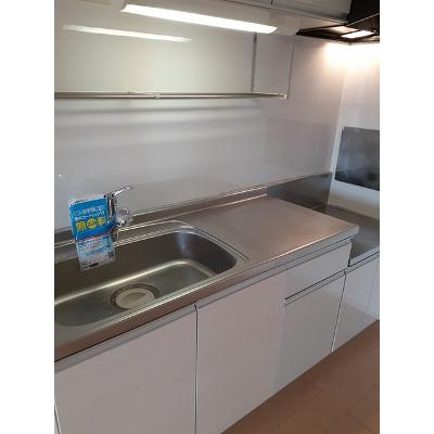 フォルシュ　ハイム　Ａ 201【管理NO：1-017750001-02010】 ★家具家電は申し込み後に搬入します★ ★2026年08月下旬入居可能★の物件写真3