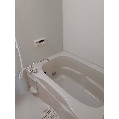 フォルシュ　ハイム　Ａ 201【管理NO：1-017750001-02010】 ★家具家電は申し込み後に搬入します★ ★2026年08月下旬入居可能★の物件写真4