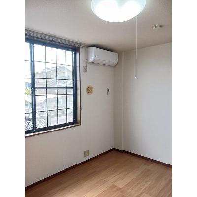 タウニー２１ 110【管理NO：1-007873401-01080】 ★家具家電は申し込み後に搬入します★の物件写真2