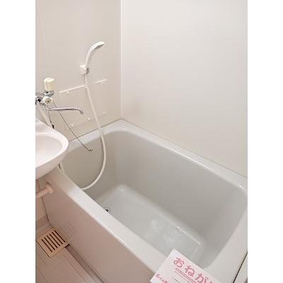 タウニー２１ 110【管理NO：1-007873401-01080】 ★家具家電は申し込み後に搬入します★の物件写真4