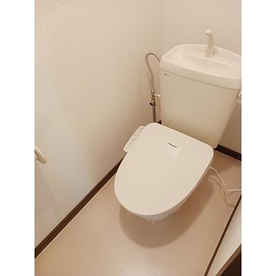 タウニー２１ 110【管理NO：1-007873401-01080】 ★家具家電は申し込み後に搬入します★の物件写真5
