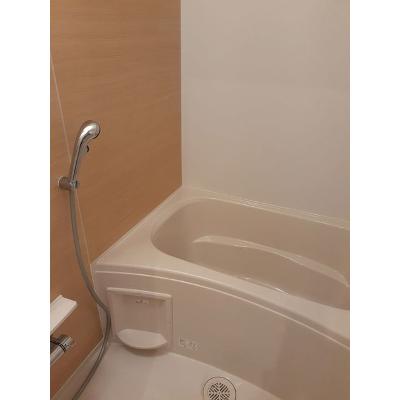 エスポワール・Ｗ 202【管理NO：1-023915201-02020】 ★家具家電は申し込み後に搬入します 2026年08月下旬入居可能の物件写真4