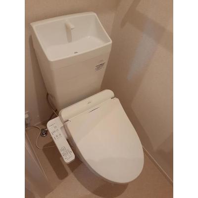 エスポワール・Ｗ 202【管理NO：1-023915201-02020】 ★家具家電は申し込み後に搬入します 2026年08月下旬入居可能の物件写真5