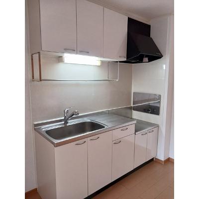 トスト・アイ　Ｂ 101【管理NO：1-014671702-01010】 ★家具家電は申し込み後に搬入します★ ★2026年08月中旬入居可能★の物件写真3