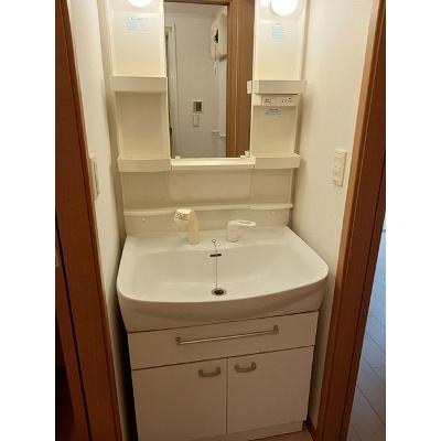トスト・アイ　Ｂ 101【管理NO：1-014671702-01010】 ★家具家電は申し込み後に搬入します★ ★2026年08月中旬入居可能★の物件写真6