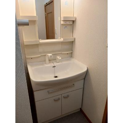 アムール 202【管理NO：1-012842401-02020】 ★家具家電は申し込み後に搬入します★ ★2026年08月中旬入居可能★の物件写真6