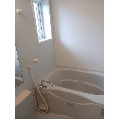 ボヌール 201【管理NO：1-016584401-02010】 ★家具家電は申し込み後に搬入します★ ★2026年08月下旬入居可能★の物件写真4