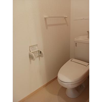 ボヌール 201【管理NO：1-016584401-02010】 ★家具家電は申し込み後に搬入します★ ★2026年08月下旬入居可能★の物件写真5