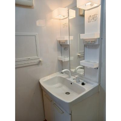 ボヌール 201【管理NO：1-016584401-02010】 ★家具家電は申し込み後に搬入します★ ★2026年08月下旬入居可能★の物件写真6