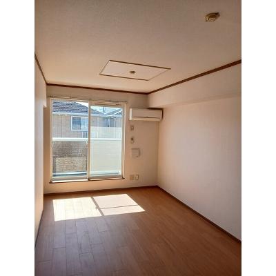 シャルマンＴ２　Ｂ棟 207【管理NO：1-011045202-02060】 ★家具家電は申し込み後に搬入します★の物件写真2