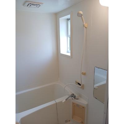 シャルマンＴ２　Ｂ棟 207【管理NO：1-011045202-02060】 ★家具家電は申し込み後に搬入します★の物件写真4