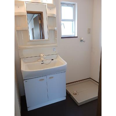 シャルマンＴ２　Ｂ棟 207【管理NO：1-011045202-02060】 ★家具家電は申し込み後に搬入します★の物件写真6