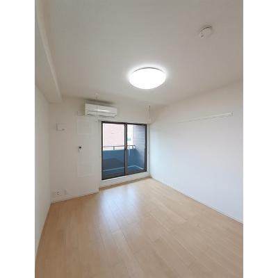 ミルト長浜Ｄ棟 201【管理NO：1-024761504-02010】 ★家具家電は申し込み後に搬入します 2026年08月中旬入居可能の物件写真2