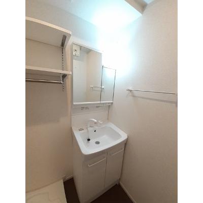 ミルト長浜Ｄ棟 201【管理NO：1-024761504-02010】 ★家具家電は申し込み後に搬入します 2026年08月中旬入居可能の物件写真6