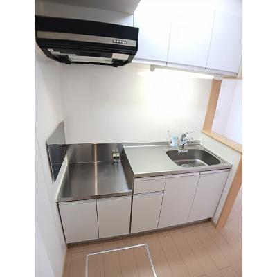 ノール・アンソレイエ・ＳＳ 102【管理NO：1-017019001-01020】 ★家具家電は申し込み後に搬入します 2026年08月下旬入居可能の物件写真3