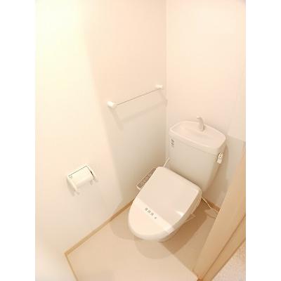 ノール・アンソレイエ・ＳＳ 102【管理NO：1-017019001-01020】 ★家具家電は申し込み後に搬入します 2026年08月下旬入居可能の物件写真5