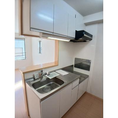 ピーチマウンテン 203【管理NO：1-016850001-02030】 ★家具家電は申し込み後に搬入します 2026年08月上旬入居可能の物件写真3
