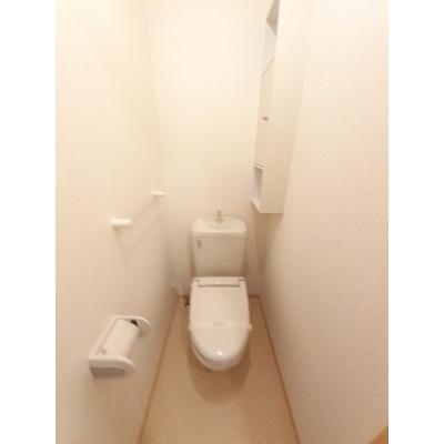 レインボーＫＹ 102【管理NO：1-015984701-01020】 ★家具家電は申し込み後に搬入します 2026年08月中旬入居可能の物件写真5