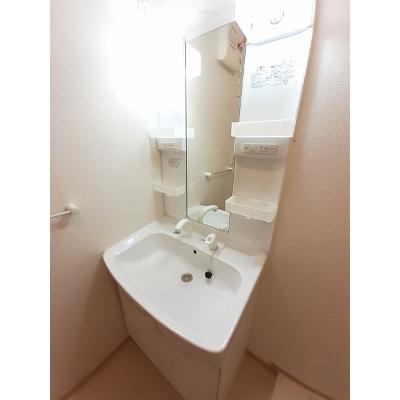 レインボーＫＹ 102【管理NO：1-015984701-01020】 ★家具家電は申し込み後に搬入します 2026年08月中旬入居可能の物件写真6