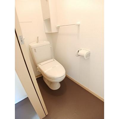 apartment 滋賀県近江八幡市安土町常楽寺７７８番地１ 

↓地図はこちらから