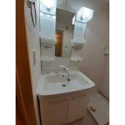 Ｒｉｒｉａ　Ⅶ　Ⅴ 205【管理NO：1-019529201-02050】 ★家具家電は申し込み後に搬入します 2026年08月下旬入居可能の物件写真6