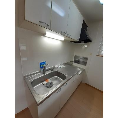 トゥー・ル・モンド 204【管理NO：1-014549901-02040】 ★家具家電は申し込み後に搬入します 2026年08月下旬入居可能の物件写真3