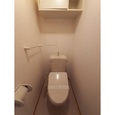 トゥー・ル・モンド 204【管理NO：1-014549901-02040】 ★家具家電は申し込み後に搬入します 2026年08月下旬入居可能の物件写真5